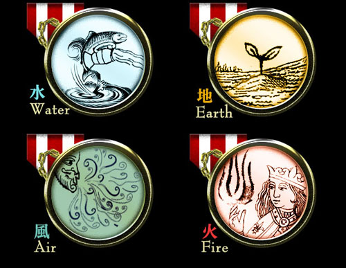 ����ץ����