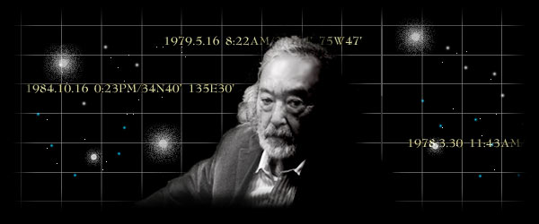 ľ�濫����